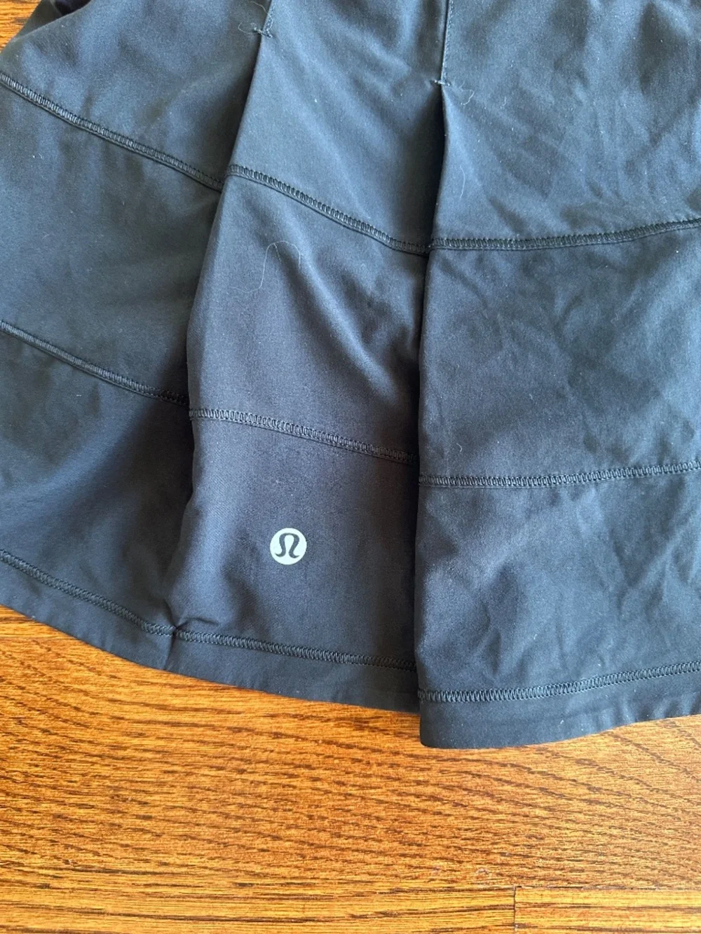 lululemon athletica lululemon athletica